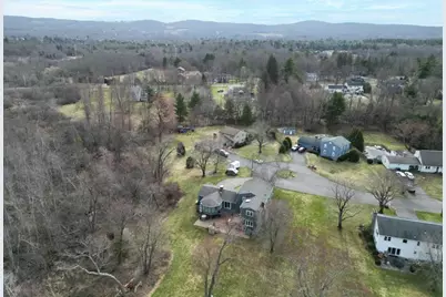 12 Old Carriage Drive, Wilbraham, MA 01095 - Photo 36