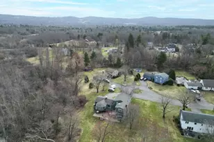 12 Old Carriage Dr, Wilbraham, MA 01095 - Photo 36