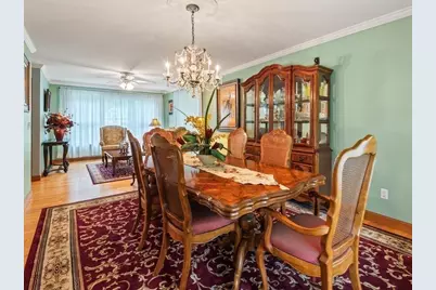 9 Santom St, Auburn, MA 01501 - Photo 14