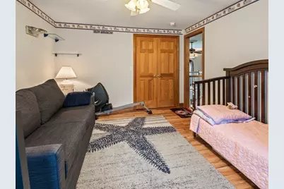 9 Santom St, Auburn, MA 01501 - Photo 22