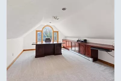 9 Santom St, Auburn, MA 01501 - Photo 28