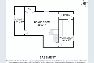 9 Santom St, Auburn, MA 01501 - Photo 40