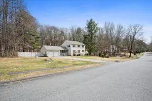 5 Garrison Heights Dr, Oxford, MA 01540 - Photo 32