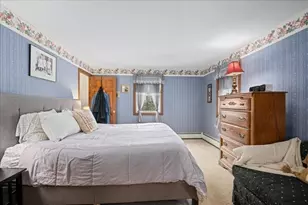 5 Garrison Heights Dr, Oxford, MA 01540 - Photo 22