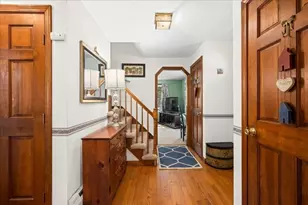 5 Garrison Heights Dr, Oxford, MA 01540 - Photo 14