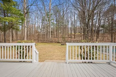 5 Garrison Heights Drive, Oxford, MA 01540 - Photo 38
