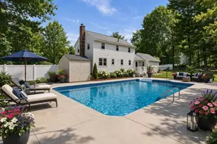 5 Garrison Heights Dr, Oxford, MA 01540 - Photo 1