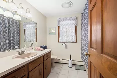 5 Garrison Heights Drive, Oxford, MA 01540 - Photo 16