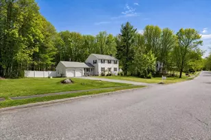 5 Garrison Heights Dr, Oxford, MA 01540 - Photo 2