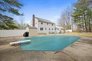 5 Garrison Heights Dr, Oxford, MA 01540 - Photo 34