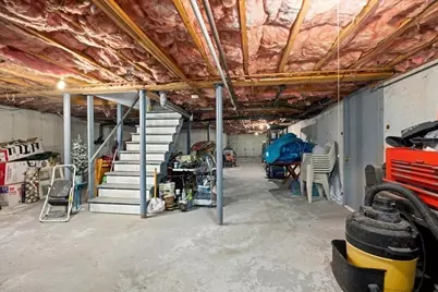 5 Garrison Heights Drive, Oxford, MA 01540 - Photo 36