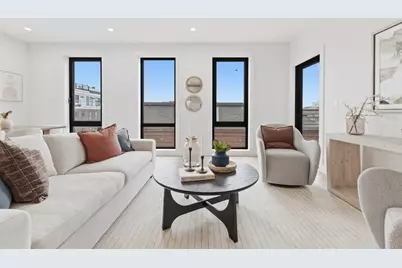 118 B Street #408, Boston, MA 02127 - Photo 2