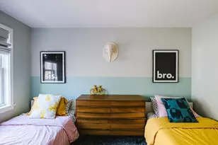 10 Ware St, Somerville, MA 02144 - Photo 16