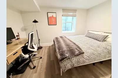 10 Ware St #10, Somerville, MA 02144 - Photo 20