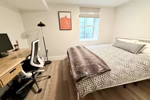 10 Ware St, Somerville, MA 02144 - Photo 20