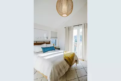 10 Ware St #10, Somerville, MA 02144 - Photo 10