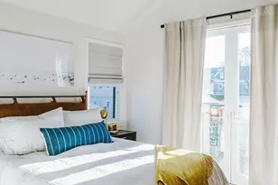 10 Ware St, Somerville, MA 02144 - Photo 10