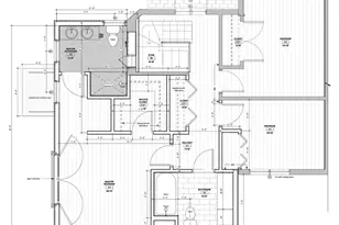 10 Ware St, Somerville, MA 02144 - Photo 22