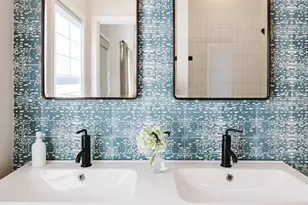 10 Ware St, Somerville, MA 02144 - Photo 12