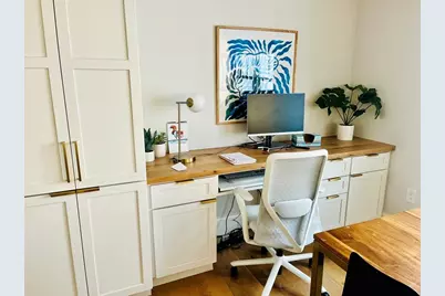 10 Ware St #10, Somerville, MA 02144 - Photo 4