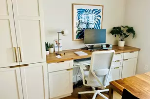 10 Ware St, Somerville, MA 02144 - Photo 4