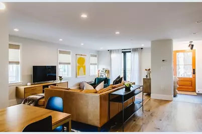 10 Ware St #10, Somerville, MA 02144 - Photo 6