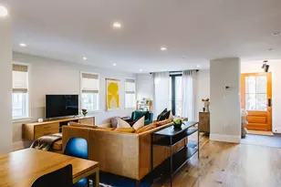 10 Ware St, Somerville, MA 02144 - Photo 6