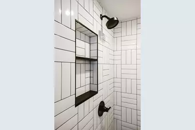 10 Ware St #10, Somerville, MA 02144 - Photo 8