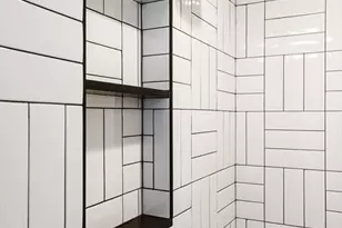 10 Ware St, Somerville, MA 02144 - Photo 8