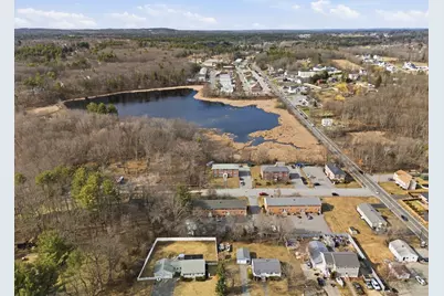 50 Frank St #50, Dracut, MA 01826 - Photo 32