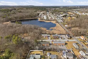 50 Frank St, Dracut, MA 01826 - Photo 32