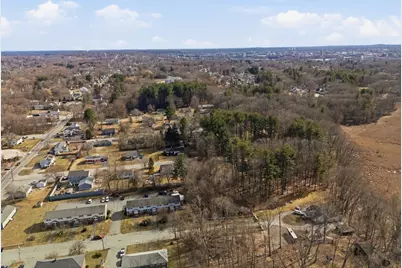 50 Frank St #50, Dracut, MA 01826 - Photo 36