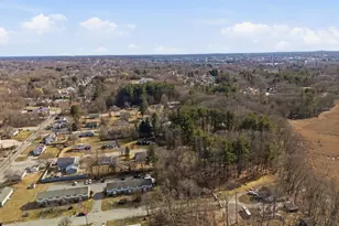 50 Frank St, Dracut, MA 01826 - Photo 36