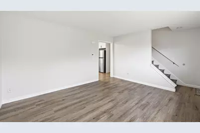 50 Frank St #50, Dracut, MA 01826 - Photo 12