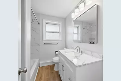 50 Frank St #50, Dracut, MA 01826 - Photo 16