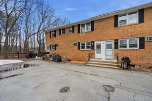 50 Frank St, Dracut, MA 01826 - Photo 28