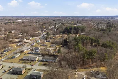 50 Frank St #50, Dracut, MA 01826 - Photo 34