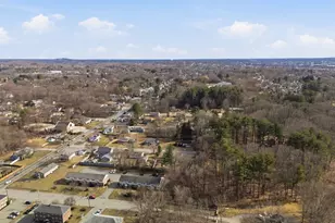 50 Frank St, Dracut, MA 01826 - Photo 34