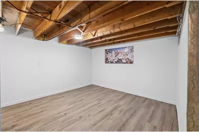 50 Frank St #50, Dracut, MA 01826 - Photo 22