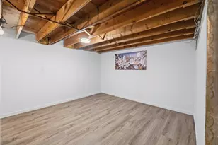 50 Frank St, Dracut, MA 01826 - Photo 22