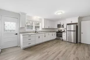 50 Frank St, Dracut, MA 01826 - Photo 1