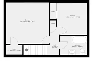 50 Frank St, Dracut, MA 01826 - Photo 38