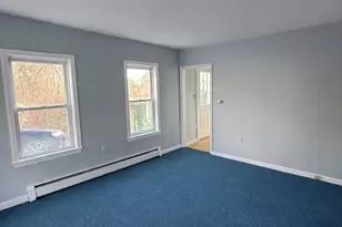 2 Depot Rd, Oxford, MA 01540 - Photo 1