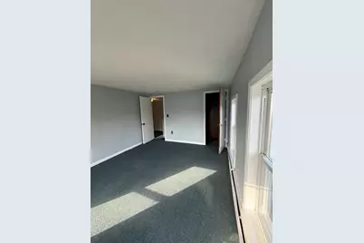 2 Depot Rd #3, Oxford, MA 01540 - Photo 8