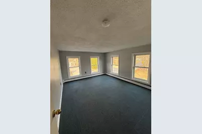 2 Depot Rd #3, Oxford, MA 01540 - Photo 10