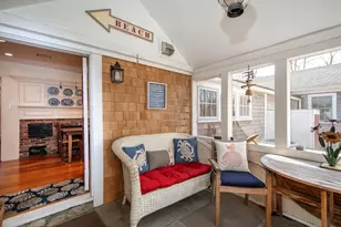 1 Thomas St, Plymouth, MA 02360 - Photo 32