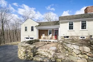 1 Thomas St, Plymouth, MA 02360 - Photo 2