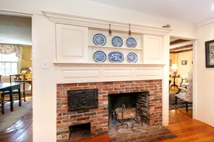 1 Thomas St, Plymouth, MA 02360 - Photo 18