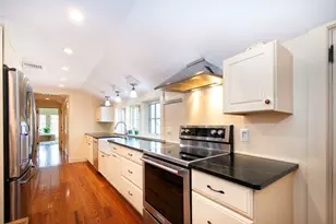 1 Thomas St, Plymouth, MA 02360 - Photo 16