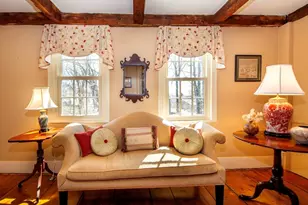 1 Thomas St, Plymouth, MA 02360 - Photo 10